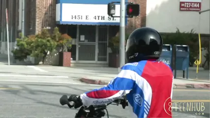 /beam/67a8630ccc498f247e8f9ecc