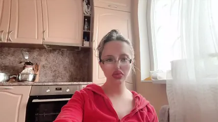 /beam/67a8632bcc498f247e91367b