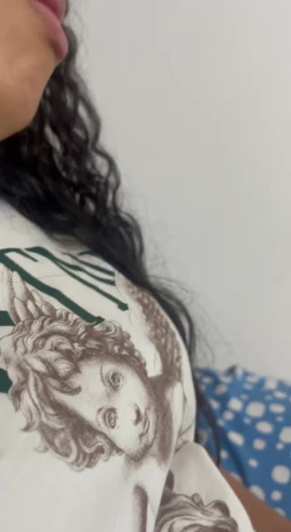 Why did my neighbor invite me to a hotel?