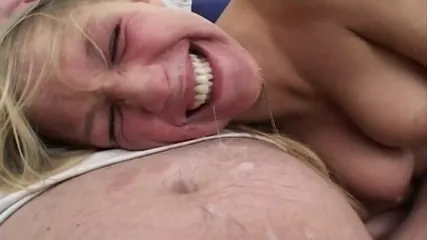 /beam/67a8623acc498f247e857bfd