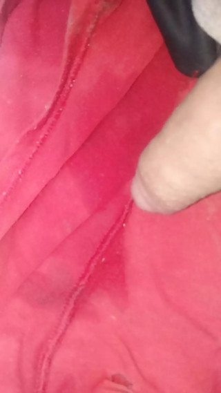 Colombian porno young penis full of milk ready for you