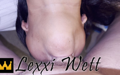 /beam/xhRQXCD