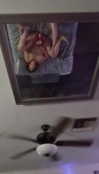 Helping Hand