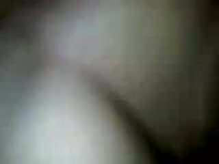 /beam/9425987