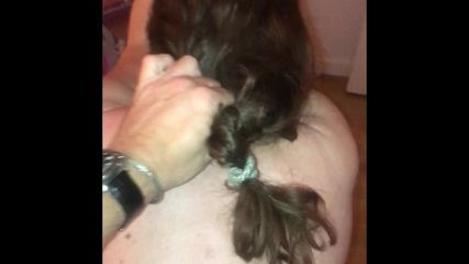 /beam/67a86078cc498f247e6d0fed