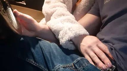 /beam/67a86201cc498f247e82b0ff