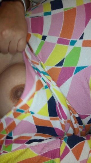 /beam/67a860c2cc498f247e7167fb