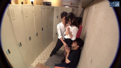 Small Town Surprise. Two Charming Sisters Turn up the Heat Together - Part 3