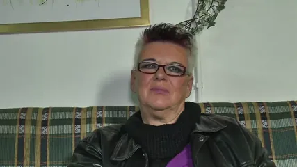 /beam/67a861becc498f247e7f84f2