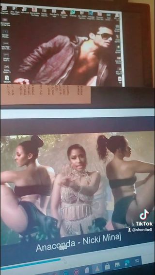 /beam/67a860dccc498f247e72f982