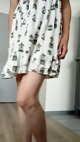 /beam/67a861cecc498f247e804d48