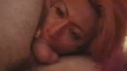 Tranny 69 Cock