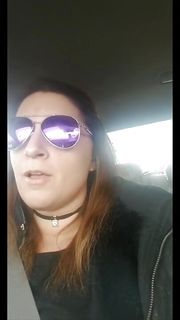 maddi_liz video