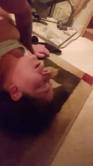 /beam/67a85fcdcc498f247e625453