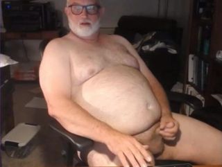 /beam/67a86117cc498f247e76556b