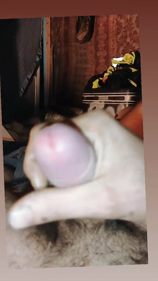 My Big Cock