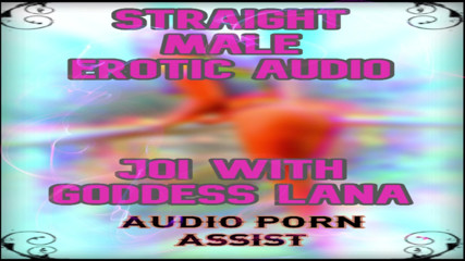 /beam/xhWO7dF