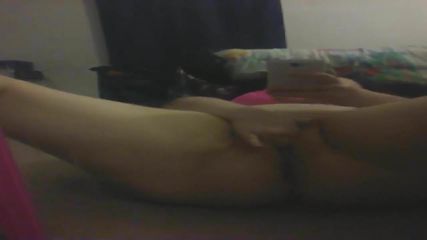 /beam/67a85ed2cc498f247e51844c