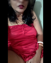 Holiday Trip Mai Gair Mard Ke Shaat Chudai Hindi Audio