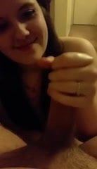 /beam/67a85e18cc498f247e45397e