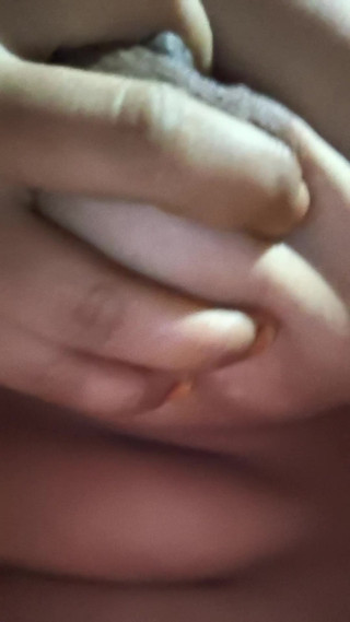 New sex video finger and milk finger diye sex