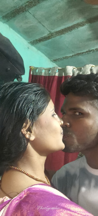 Husband and wife sex hot
