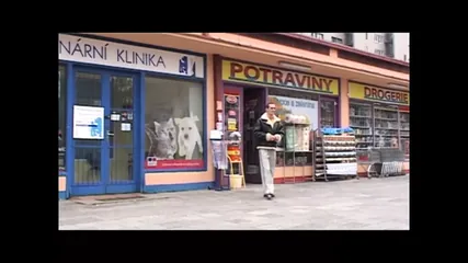 /beam/67a861accc498f247e7ebe52