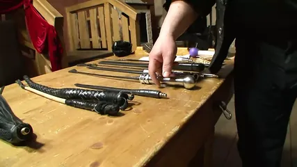 /beam/67a861b0cc498f247e7eedcc