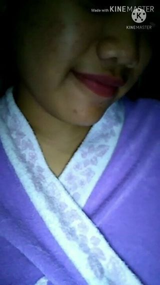 /beam/67a86174cc498f247e7bcfb6