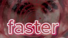 7-day Nlp Goon Program: Neuroscience of Desire - Red Aura Activation
