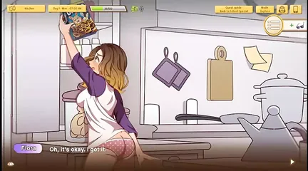 /beam/67a86309cc498f247e8f7432