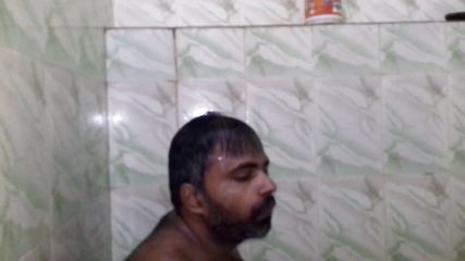 xhamster mayanmandev indian video 118