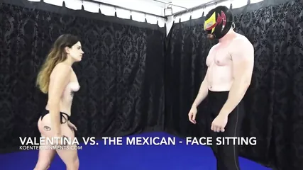 /beam/67a862e9cc498f247e8df346