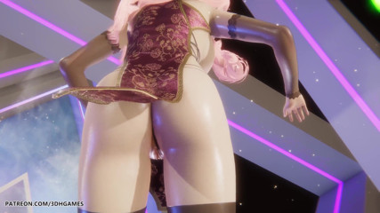 /beam/xhSzCbG