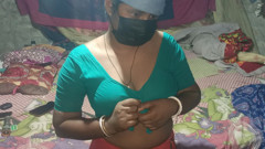 Indian Desi bhabhi ki romantic videox