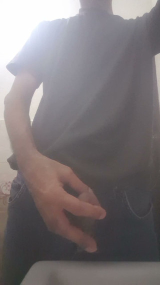Masturbation