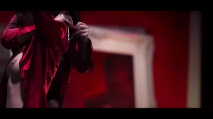 /beam/67a8625ecc498f247e873d61