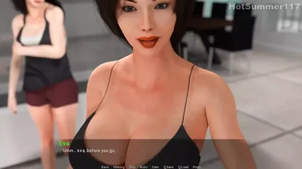 /beam/67a86367cc498f247e9438a7