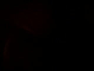 /beam/5203974