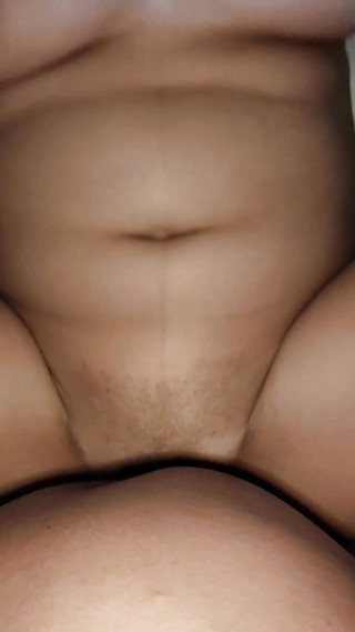 Sexy Pinay blowjob and riding