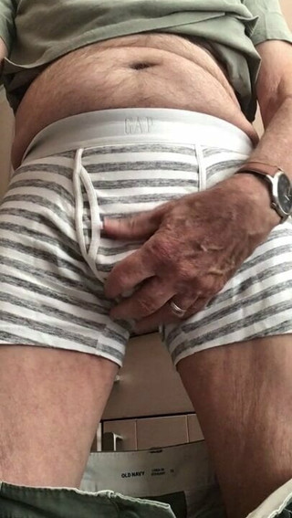 Watch it grow