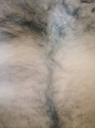 Pakistan XXX sexy hot porn