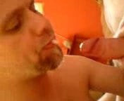 blowjob2