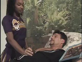 /beam/67a862fecc498f247e8ee0f4