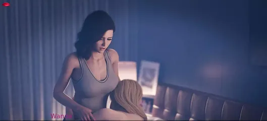 /beam/67a86380cc498f247e958b70