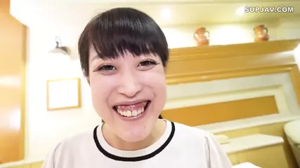 /beam/67a86376cc498f247e94ff4d