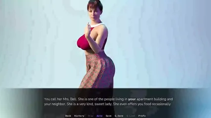 /beam/67a86213cc498f247e8397ad