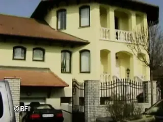 /beam/67a86378cc498f247e951ea6