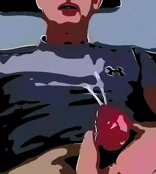 Jerking
