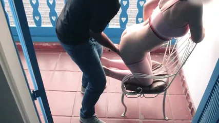 /beam/67a86209cc498f247e8320fa